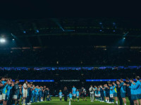 Kevin De Bruyne