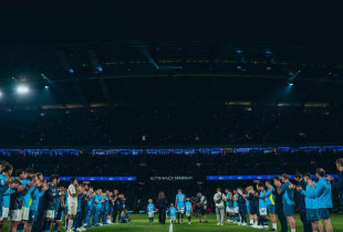 Kevin De Bruyne