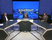 konfront