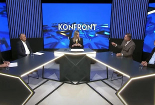 konfront