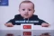Recep Tayyip Erdogan