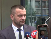 Arbër Rexhaj