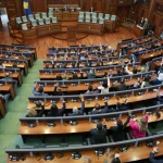 Kuvendi i Kosovës