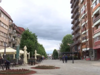 Mitrovica e Veriut