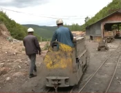 Minatorë