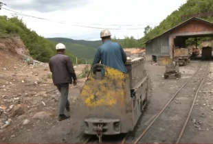 Minatorë