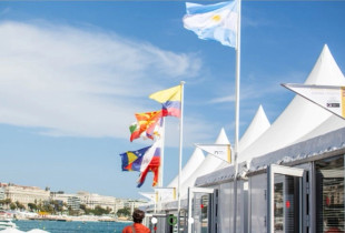 Cannes – dëshmi për potencialin e “Imazhe të humbura” të Kosovës
