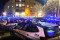 Policia italiane