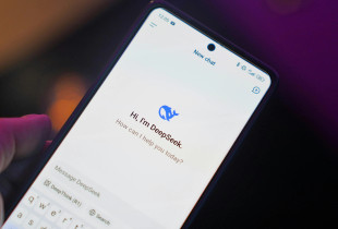 Chatbot