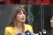 Albulena Haxhiu