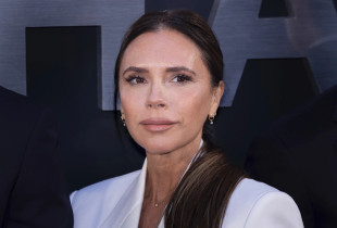 Victoria Beckham
