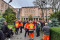 Protesta e “Pastrimit”