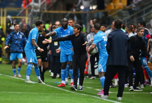 Napoli Calcio
