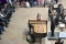 Krejt veprat në repertor kanë qenë mundësi unike që pianistja të zbërthejë e dëshmojë teknika e mjeshtri dhe Lule Elezi është e shquar për këtë (Foto: Arben Llapashtica)