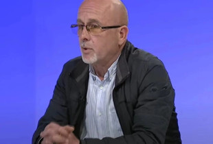 ardian krasniqi
