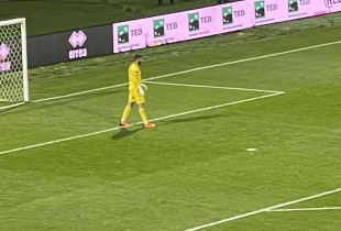 Diar Vokrri