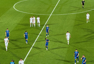 KF Prishtina