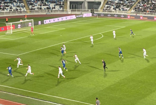 Prishtina Llapi