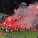 Prishtina merr Kupën e Kosovës