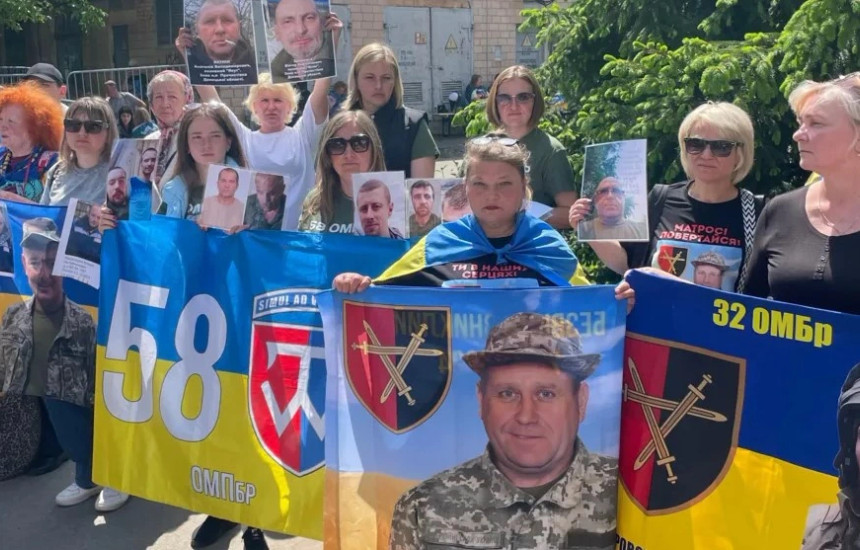 Shkembimi i te burgosurve