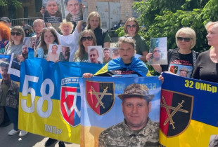 Shkembimi i te burgosurve