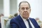 Sergei Lavrov