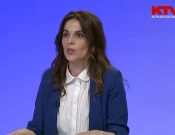 Vlora Çitaku