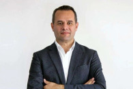 Kujtim Dobruna