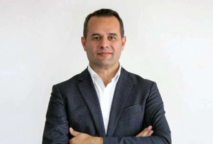 Kujtim Dobruna