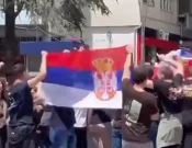 Xhelal Svecla