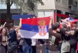 Xhelal Svecla