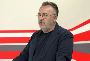 Basri Muja