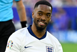 Ivan Toney