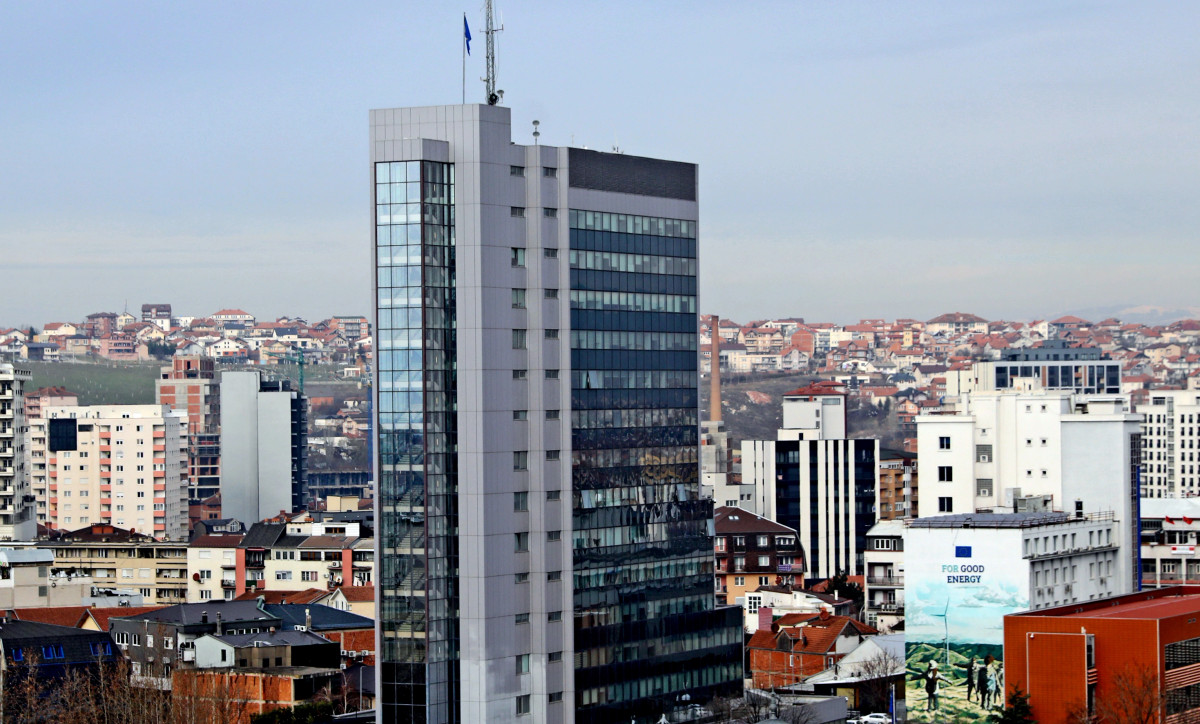 18 milionë euro u harxhuan për zgjedhjet qendrore dhe lokale  KQZ ja s ka buxhet për të parakohshmet