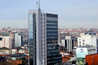 Qeveria e Kosoves