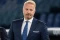 Igli Tare