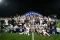 FC Prishtina