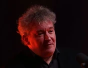 Michael Martens