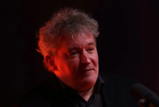 Michael Martens