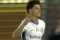 Joaquin Correa