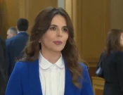 Vlora Çitaku