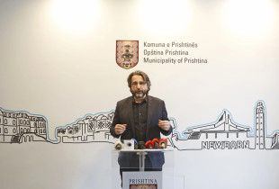 Perparim Rama