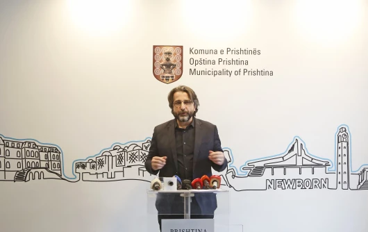 Perparim Rama