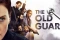 “The Old Guard”