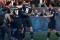 PSG