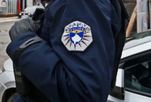 Policia /ilustrim