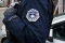 Policia /ilustrim