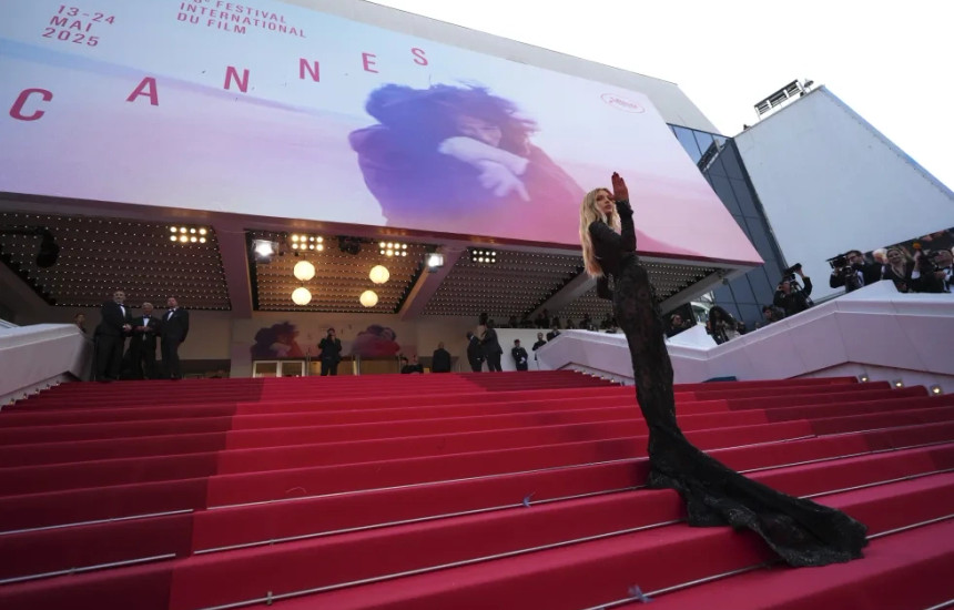cannes