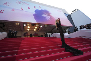 cannes