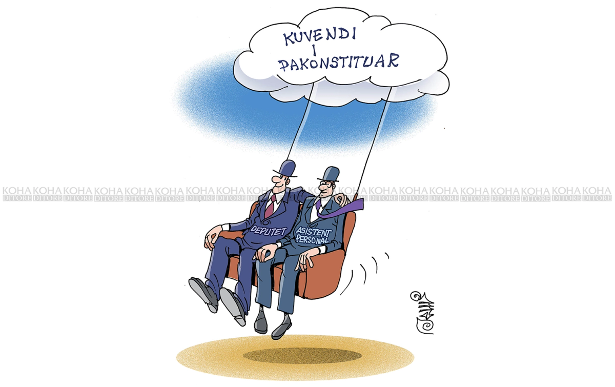 karikatura-e-dites-deputetet-me-asistent-personal